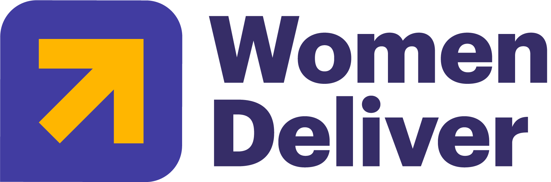 Women Deliver