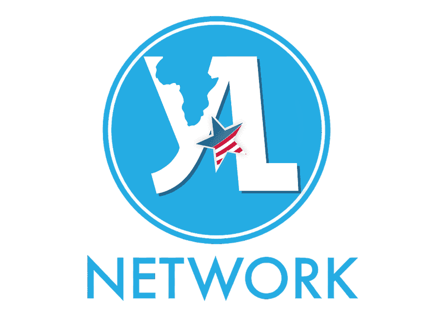 YALI Network
